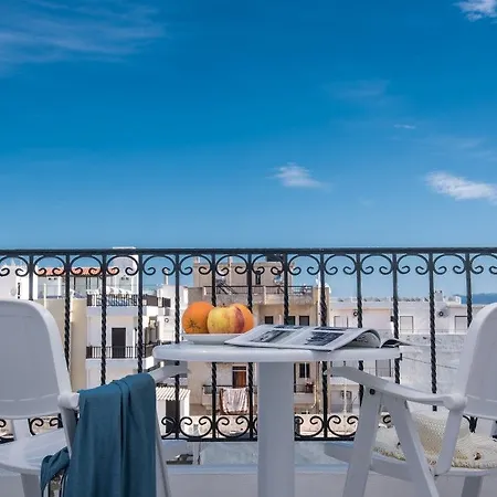Hotel Sofia